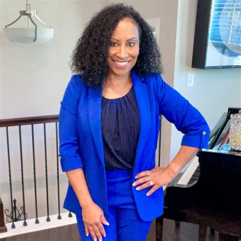sheree buchanan|Iba pa.